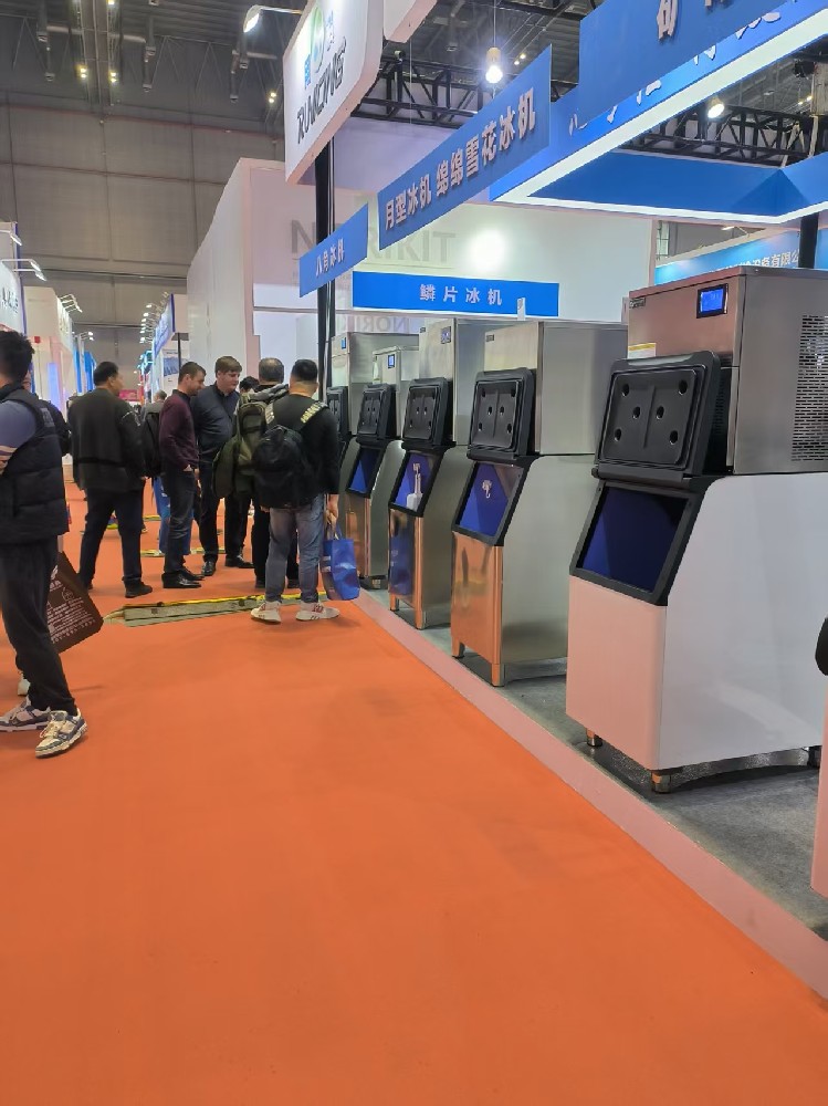 2024上海國際酒店用品展結(jié)束